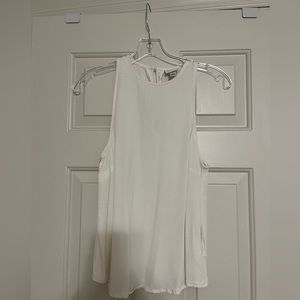 Small Universal Thread tank